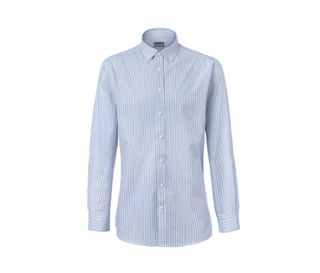 Střih slim fit