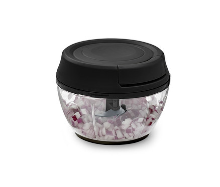 Ruční multifunkční sekáček