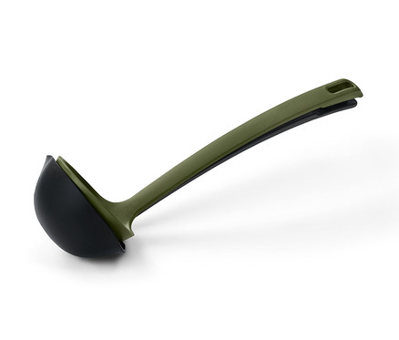 Multifunkční naběračka