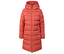Prošívaný kabát, oranžová - /img/gAAHiPGT/64/image.jpeg