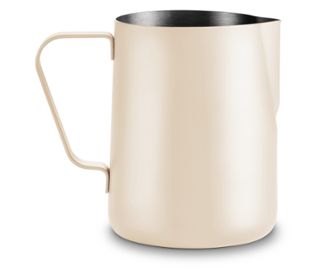 světlá béžová