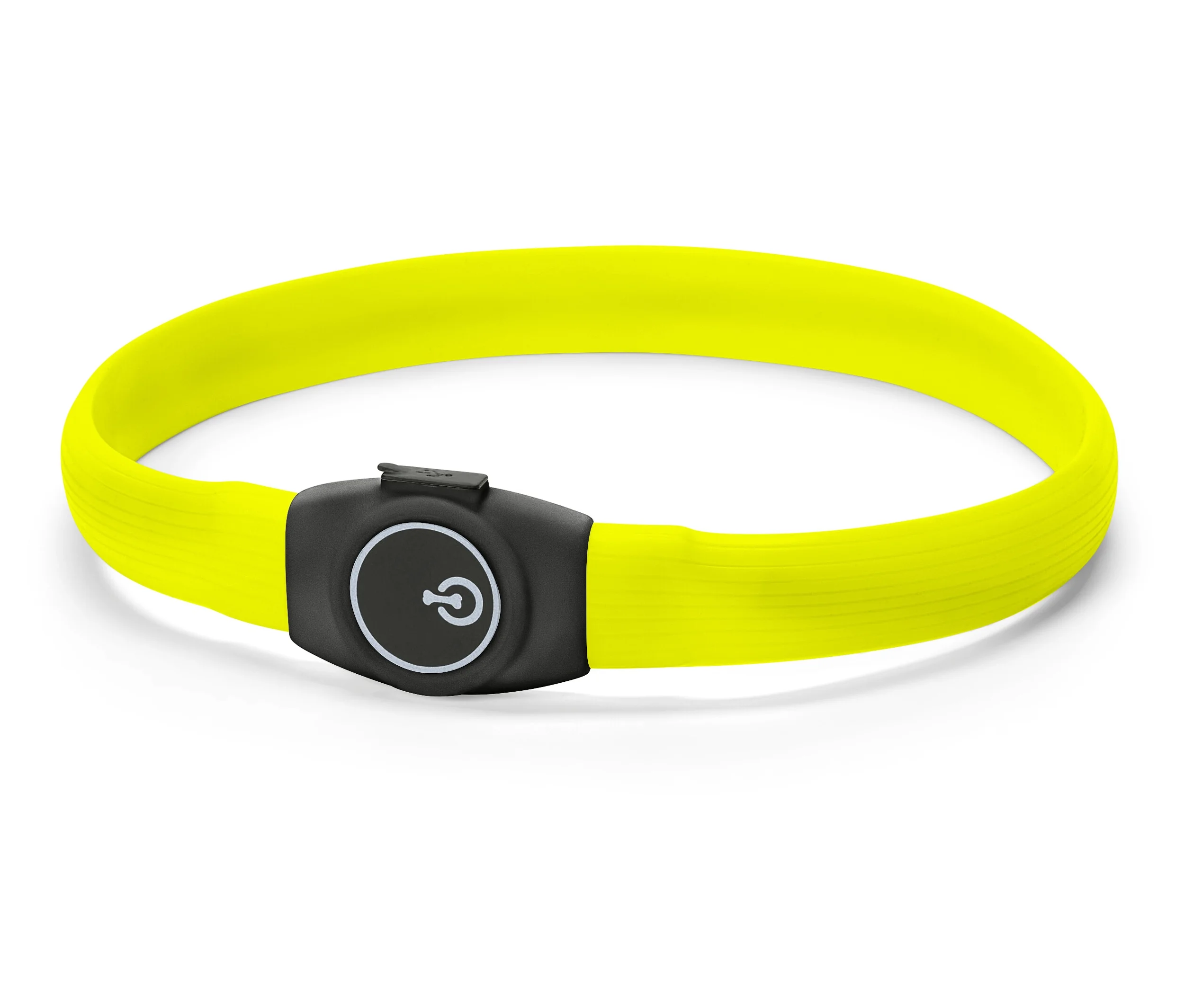 Tchibo - Svítící LED obojek pro psy
