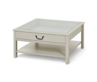 Korpus: šedobéžová<br>Úchyty: černá
