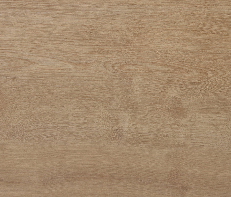 Textura postele s úložným prostorem.