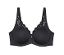 Zmenšující podprsenka Triumph Amourette, black - /img/gAAnTfXe/64/image.jpeg