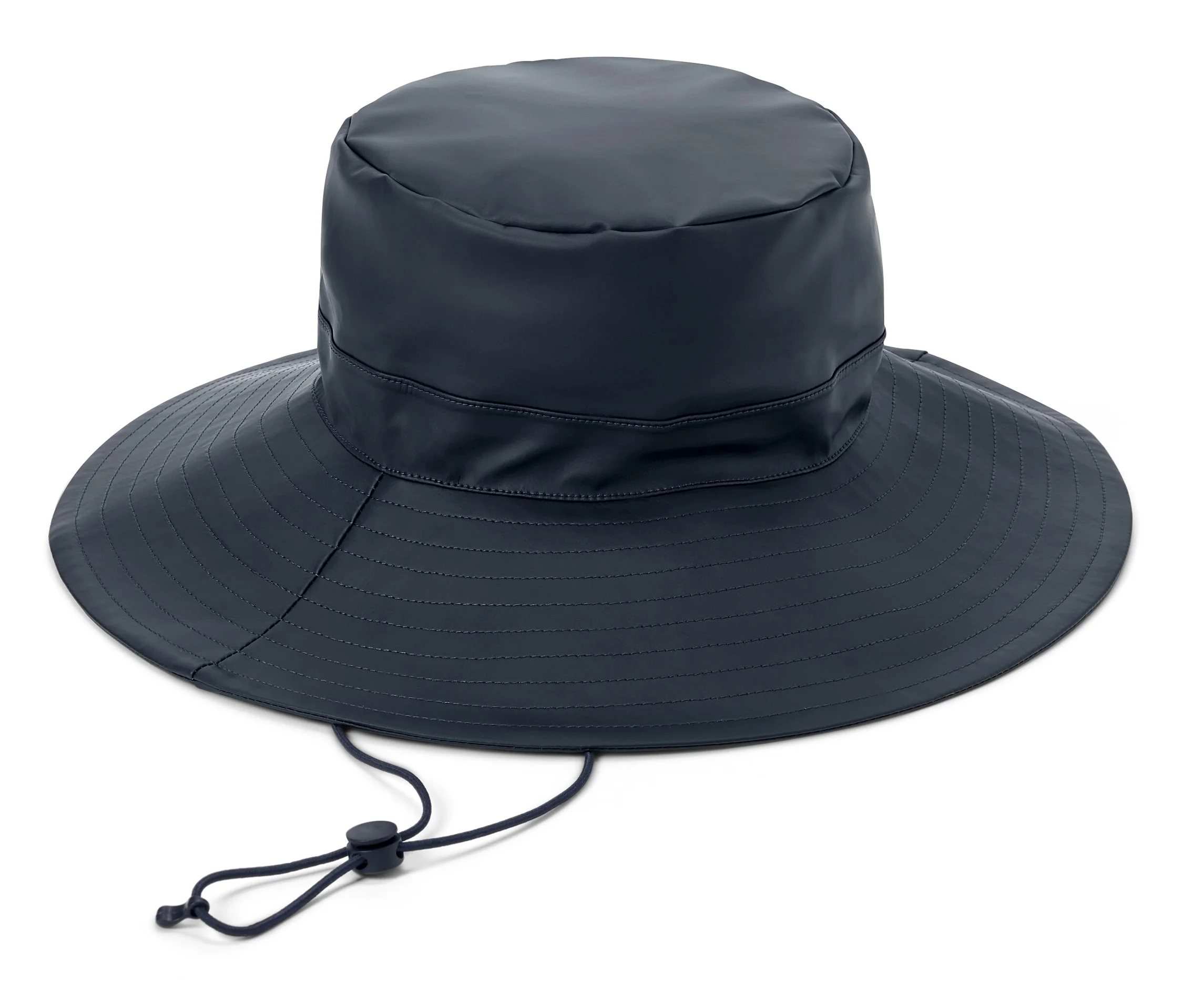 Klobouk do deště