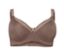 Zmenšující podprsenka, nugátová - /img/gAQ2fw39/64/image.jpeg