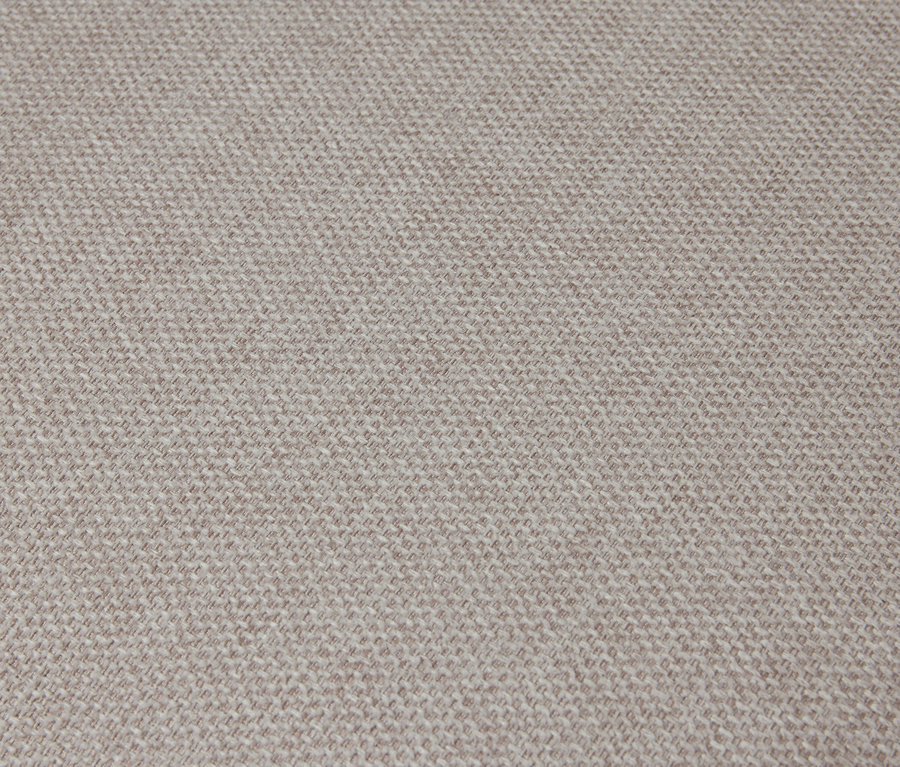 Textura látky.