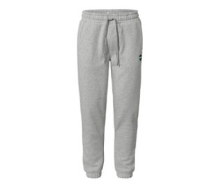 Až do velikosti 4XL 68/70