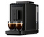 »Esperto2 Caffè« plnoautomatický kávovar, All Black - undefined