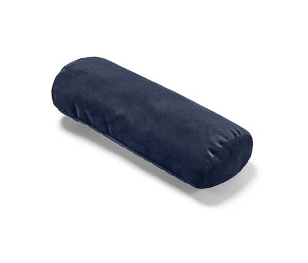 Polštářek na bezpečnostní pás v autě.