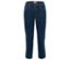 Džíny modern – střih »Ava«, dark blue denim - /img/gAQH02AY/64/image.jpeg