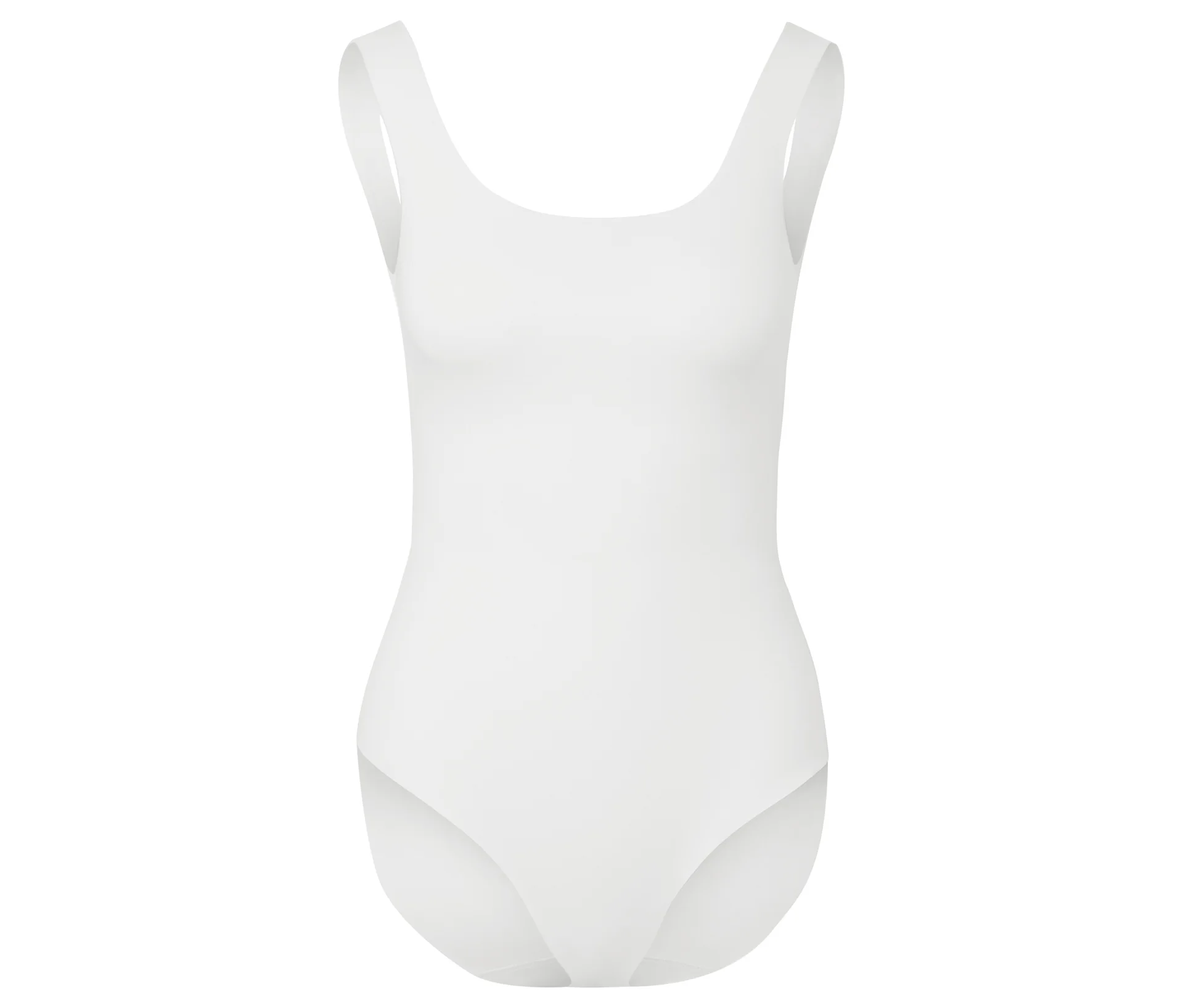 Pohodlné body »Clean Cut«