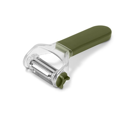 Univerzální škrabka 3 v 1