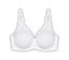 Zmenšující podprsenka Triumph Amourette, white - /img/gAQnTPG1/64/image.jpeg