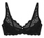 Podprsenka Triumph »Amourette W«, černá - /img/gAg3n4DV/64/image.jpeg
