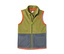 Ve stylu colorblocking