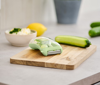 Doporučený výrobek 4