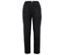 Džíny mom – střih »Nyla«, black washed - /img/gAgH0FsL/64/image.jpeg