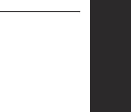 Energetický štítek s třídami A až G a QR kódem.