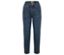 Džíny mom – střih »Nyla«, dark blue - /img/gAgXk1yB/64/image.jpeg