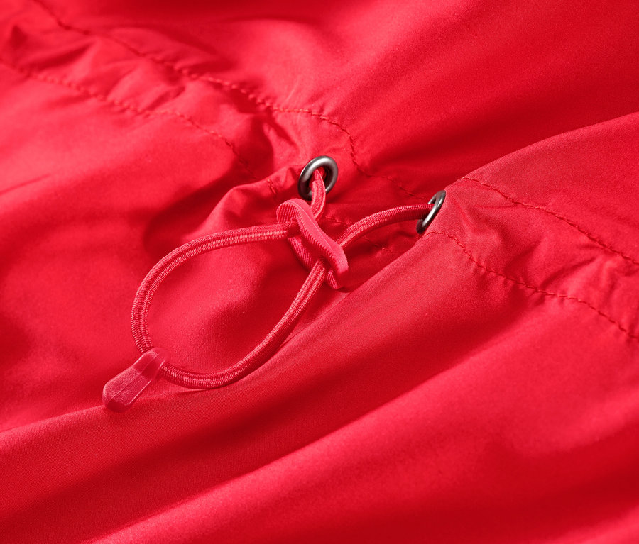 Detail lehk



é b




žeck





é bundy s červenou stahovac





ou 





š





ň





ou