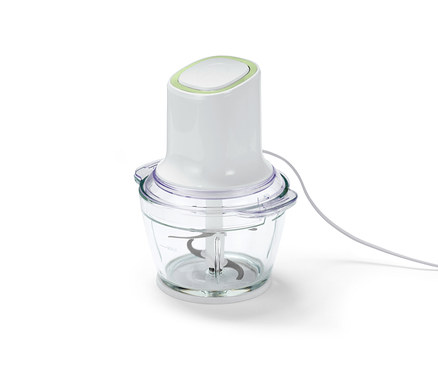 Multifunkční sekáček