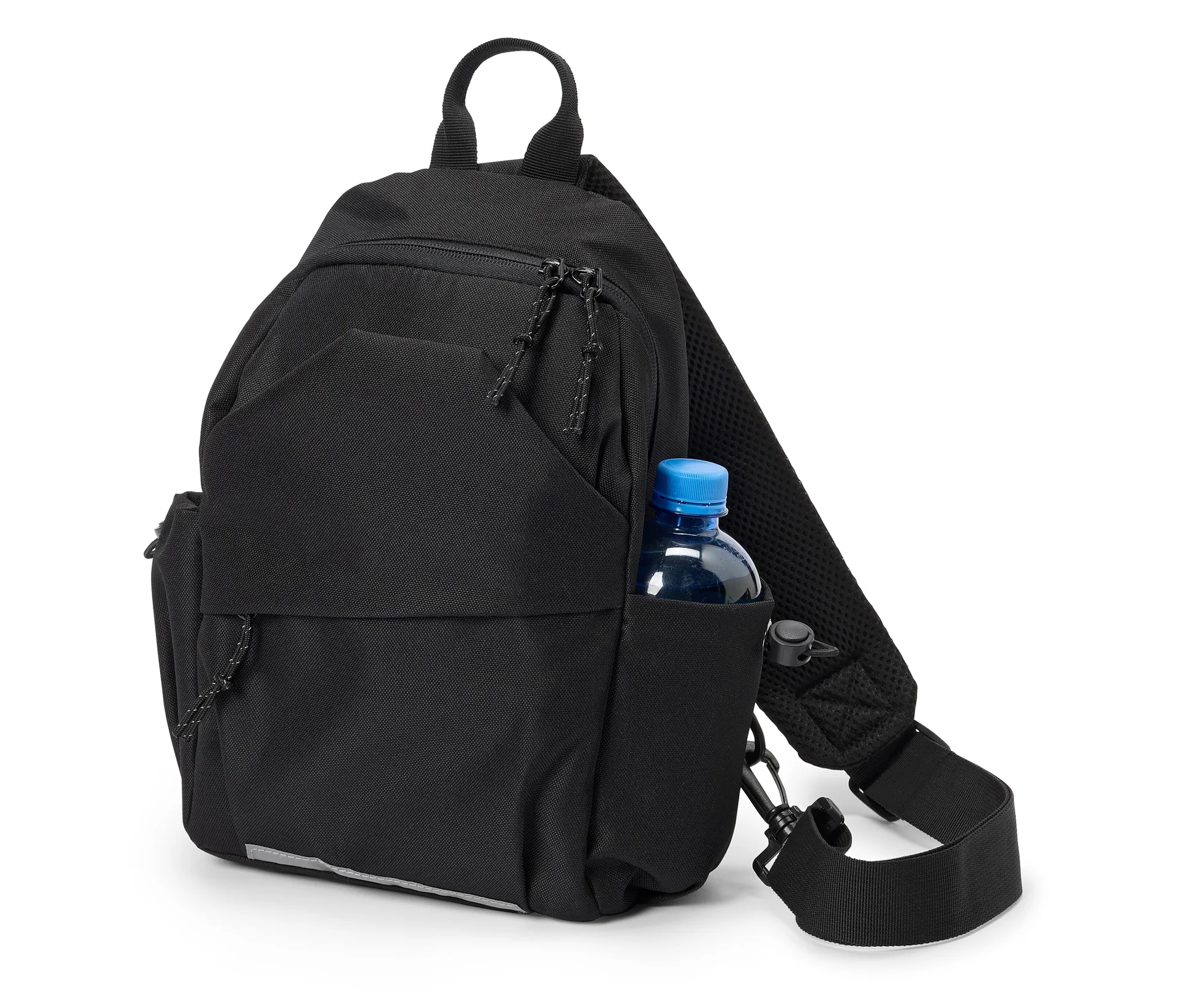 Taška crossbody