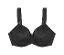 Zmenšující podprsenka Triumph Essential »Minimizer W X«, black - /img/gAw30Q34/64/image.jpeg