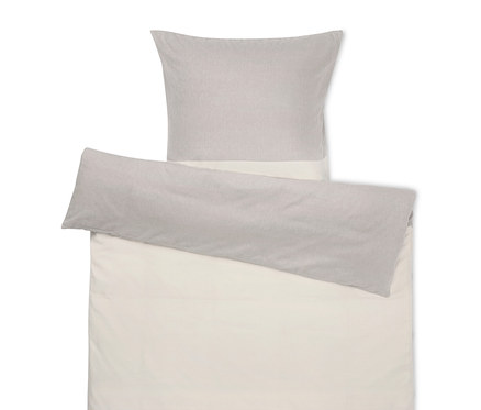 Flanelové povlečení, standardní velikost