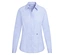 Halenka slim fit non iron Seidensticker, světle modrá