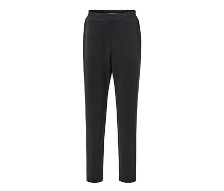 Kalhoty joggpant