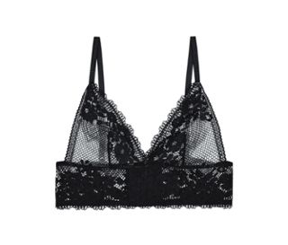 Midnight Black