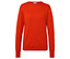 Svetr z jemného úpletu merino, oranžová - /img/gAwHjIFe/64/image.jpeg