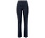 Stahovací sportovní kalhoty, námořnická modrá - /img/gAwHkzE4/64/image.jpeg