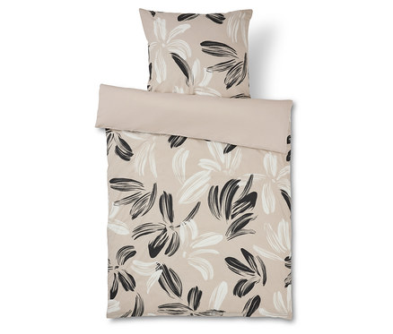 Perkálové povlečení, standardní velikost