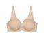 Zmenšující podprsenka Triumph Amourette, skin - /img/gAwHzvGU/64/image.jpeg