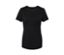 Triko Basic, černé - /img/gAwWf1uj/64/image.jpeg