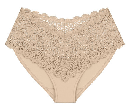 Kalhotky Triumph »Amourette Maxi«, tělové