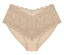 Kalhotky Triumph »Amourette Maxi«, tělové - /img/gAwXnXcH/64/image.jpeg