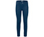 Džegíny, denimový vzhled, mid blue - /img/gAwXyo54/64/image.jpeg