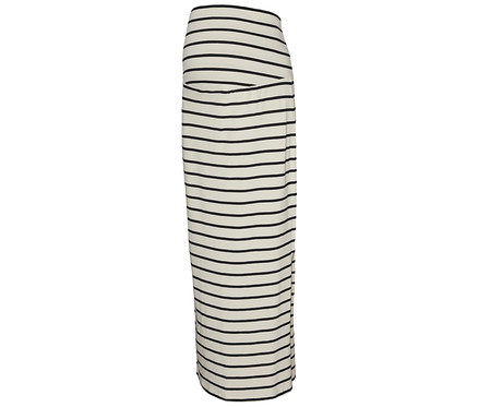 Maxi sukně MAMALICIOUS »MLEVA«