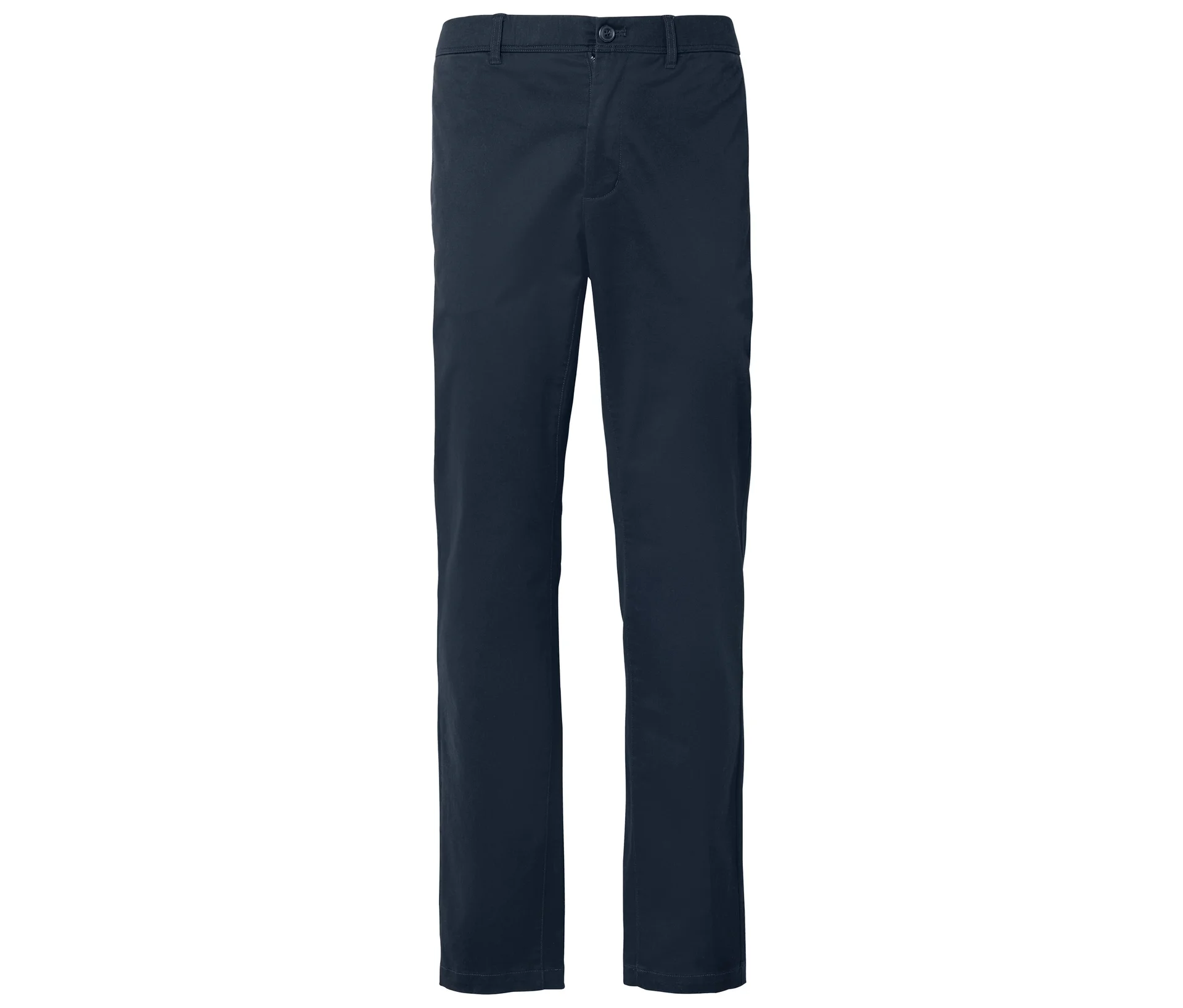 Tchibo - Kalhoty chino - vel. 38/34