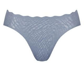 BLUISH GRAY