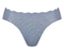 Vysoce vykrojené kalhotky sloggi ZERO Feel Bliss High leg, bluish gray - /img/gQA3Fdcw/64/image.jpeg