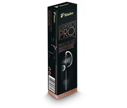 Balení náhradní sady pro Esperto Pro a Esperto2 Milk.