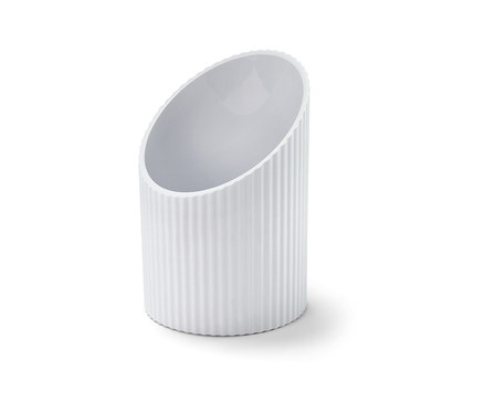 Stojánek na kuchyňské náčiní