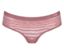 Bokové kalhotky sloggi FREE Evolve Hipster Lace, date night pink - /img/gQAHVnoI/64/image.jpeg