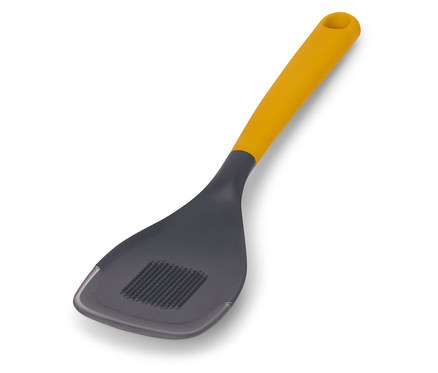 Multifunkční vařečka