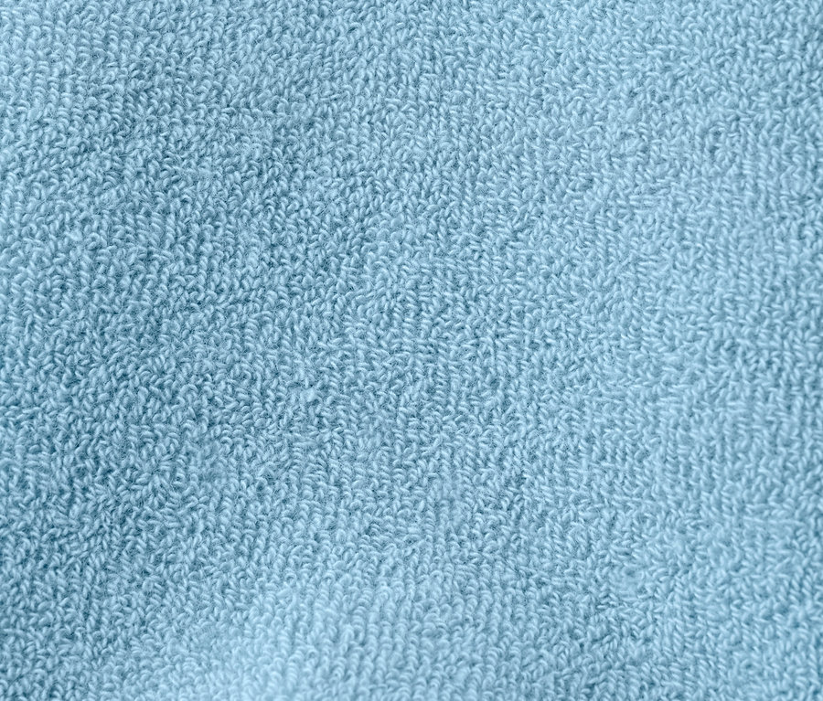 Detailní záběr na krátké ponožky s podšívkou, 3 páry.